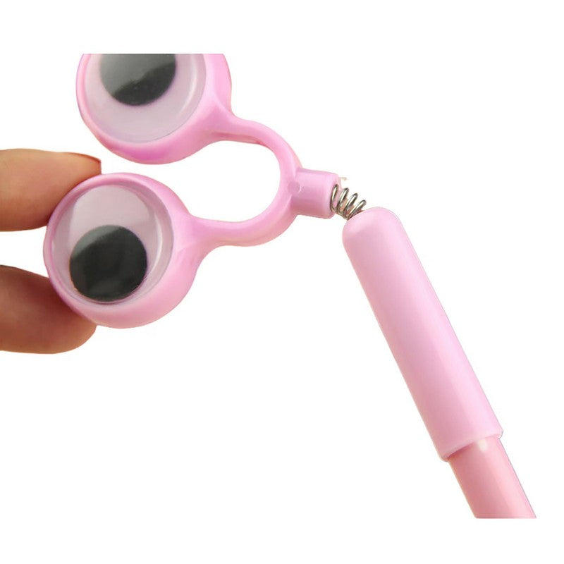 2dae558ea347145c349dc25e575eb230cd11214445cc79d22ab093c1652f5a21