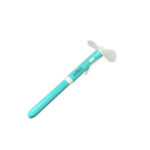 99df331c0e7fbeedf49d49b35b6049e81c01dc673d0d007794f326ba9764a04c