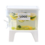 0262832aae82c41373b58d2abf2f5d18dc8aa91debe3b58dbf6884a3b274c05b