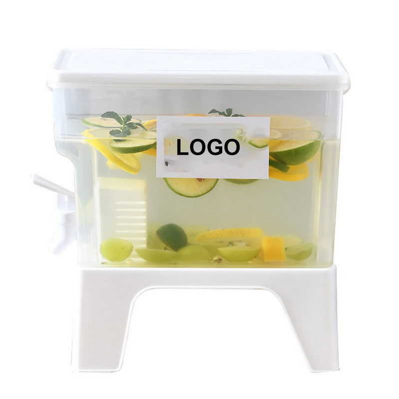 2dbf38d7bd07644a5f9cb3b41e1a78c1f87cda1dfd98d3fed6f0c7ec6475a532