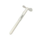 99df331c0e7fbeedf49d49b35b6049e81c01dc673d0d007794f326ba9764a04c