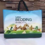 5d780f001bfa0d9d90d562276ea868a0b8e71eadc749056280ff5bc00e386cbe