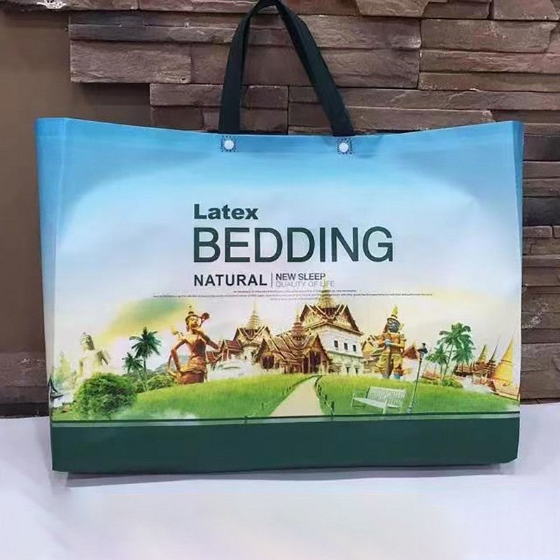 2dc7f54430b7173a49c8e3df0ad5c8f375c36344dcbfaad6c3c855363b7b1e60