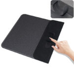 070f7f01214415ef56ede23f84eeafe93c1289df4e405273fa9d2fd9f6637f74