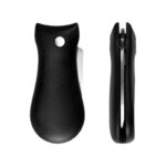 0ec39bed224101127ba0e2050c14b3bf322be046bdaf99fc49e9c86fbdb6ee81-1