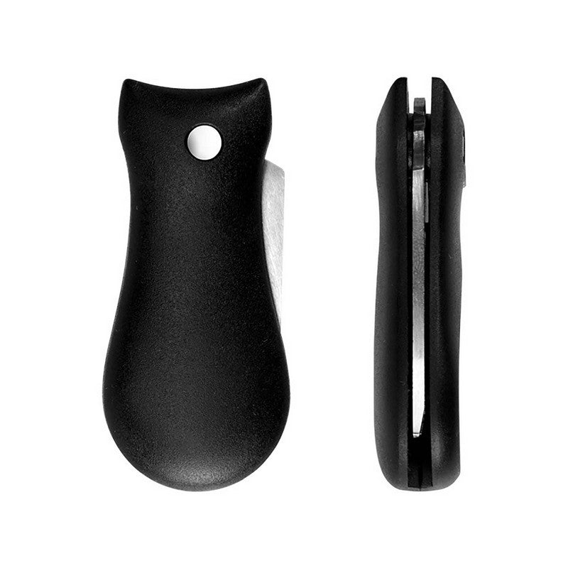 2deaf8879bca78597786d6703cb5c1e3ef0eee76968694d8bc625fbeb0a3ac16