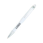 75155fb1a2b1436d6690e9ec5a3bd243ff1e4c9882373490381fb1c107ed68c5-1