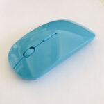 dcbc5d1ab56fadaf5c65a766e8dc49c89e38a5f2c391c7f9523c721c3e0fbfc2