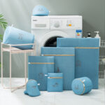 509c12c7181045f5b028b92e568ba83833a2da80ce567eaef5b9e690d866dbe9