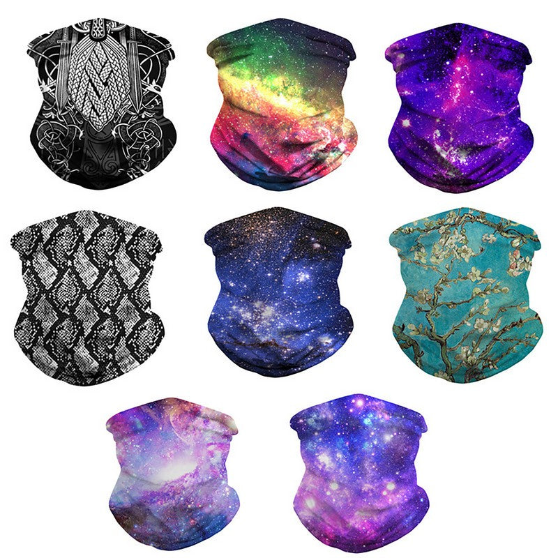 2e0dc905ca8d8aed7e6a9238ab176b59df46aac87f5bb648c66a3daaab573d02