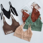 2e18d422602d785b633e633d1cbf51eb393b7088479dcd16844b4641accbe209