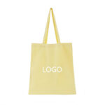 a1c558e362fe40a7d43d38a9973b0cf39bae7605b3b5557069405fc68caf5f99