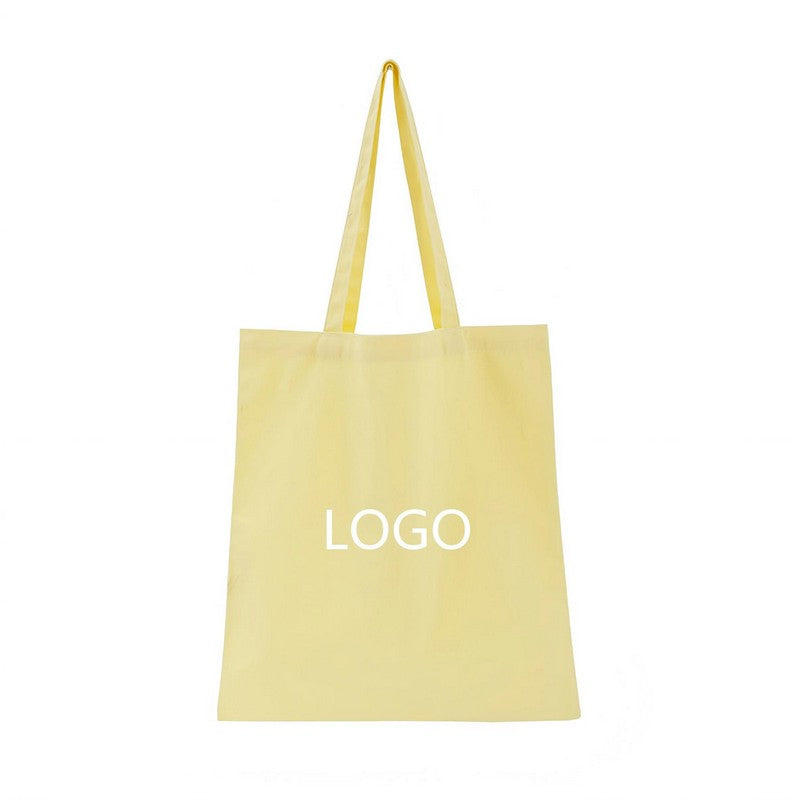 2e19a8a6820aa74db5aee188fd3db4d1081ac9a91bcd7be4e4298736a4ab492e