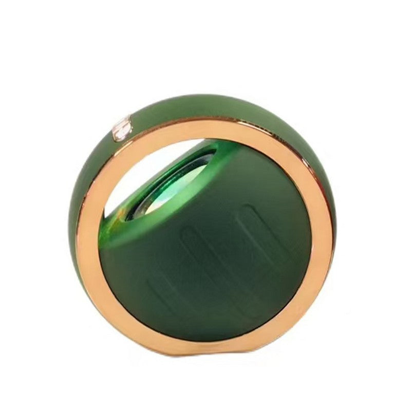 2e1fad1579583a133018c5e624eb1d72d6e79c88c20aa1ff10c4538e4cd5385f