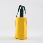 f1cc083661c88ae7c8692e8fe321a4140b48a20513a588408d10b7f9dfaee735