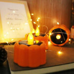 635d38336125ab3521780caa153642fa885303e834826c3ebe201056685df2fb