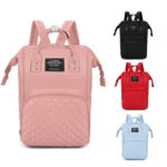 805b2d6f7851394540b593814fea3e80a0c25874c1656758b1661acdddda1d83