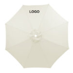 c766e618de7292a4f35fc3c93c90d5df350be44d6d4241eb256a3e06808cef4c-1