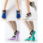 beaa073477008f67570206a63e6b4cc6e9f18966accdaf2d05ce03e7c78ee1ef