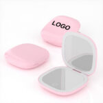 f480332ea8e30ec7002d505b5a2df6e94f9c26ed8a4df4f0d73a30f771f897c7