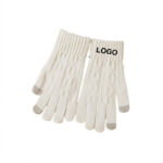 6d11bddd3a2b656653a07385d0c4943da05ca5b36c14db099fff334dfe53178f