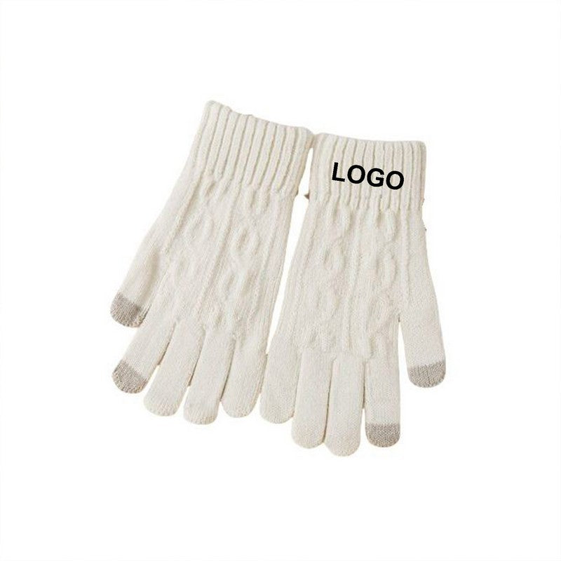 2e533873d6dca616f8a04328df43ddcc58f407ef84188309e75c5902ab5ddb8a