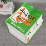 52b65c74f80b8c10cc6e780af186a2293020820c3ccb1eb7abcf52251b5ee1c6-1