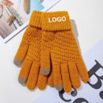 4e7fac2088355f7b02134e4c4366ecaa0b2a5c28320c41b5286615133b456727