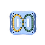 3f13a0bad2431906b2c378ad420256e60b609541da66f7f5909dc92a0419d548-1