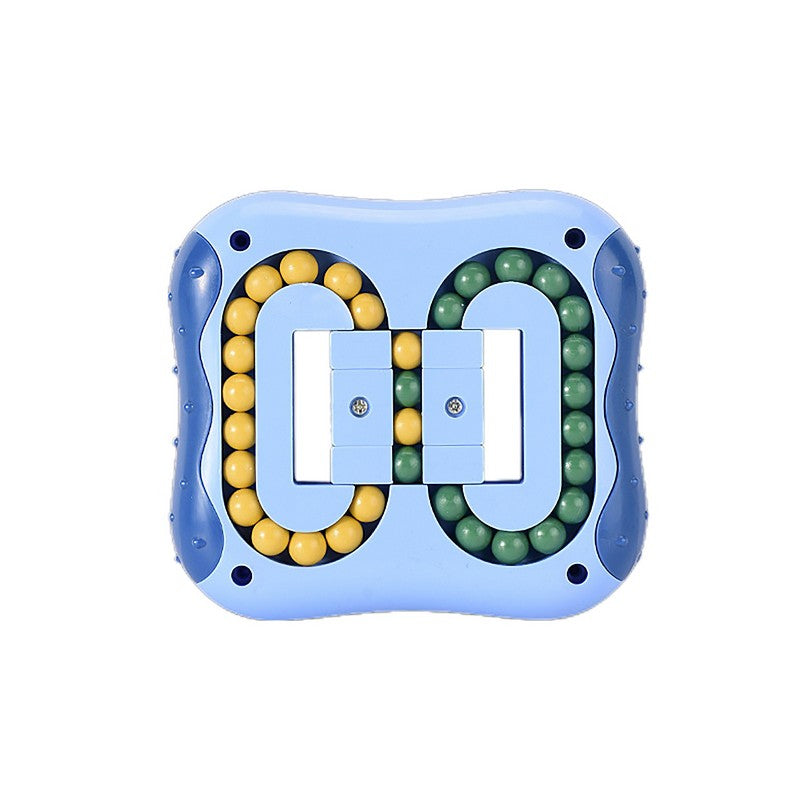 2e58dd3b3dc4705f210e09fba02637892813b6128769ab1776d6315315116bd7