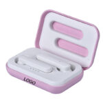 265de54e990e4d25e56e1683290fcc021a72f78ed4d64c64994da52103814b10