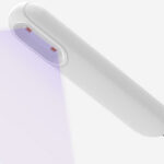 0d6df732a140b5aaf3301b703f9d996f66b5b215a849b956f0846b07c7dc6fc9