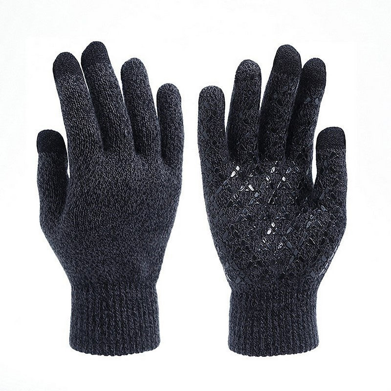 2e769fb06c6a16041f0bc71ed78e2c18d860dee972f6bab79548db9eb78c4acb