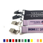 74d0cd65e90b21fd7b7e67c7de20fed2adf285c4a8f499b20f57ef5f63d3a1d1