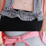 f609ead373e337bf0fdbc1c72ac95edecfb2c86fd840a180790aea1c42d514a8