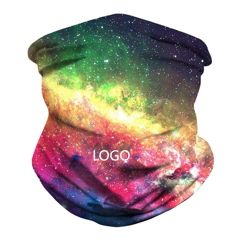 2e868f89506d0365f3381732b396e574438a3d88e6d49009827a4a02fcd8f69b