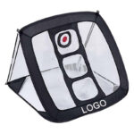 09599032a44e6ed12f0284d919ed3c3a658d29051edf185756fd8614697fb8ac