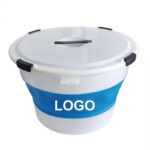 46415e36dbc3b3be723a0fd4cf9ca3663d7b4010a32f6134bbdd46bbb00bef3b