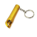 940e1b8cefdf2e97c54583265a1dbee7d1020ab57de4fc69f22937a29d4cdff3