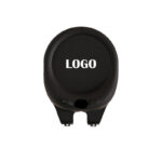 4ae768da1c556ee27843bd9f59b0d5935ddccb29349f20241135f81124def96e