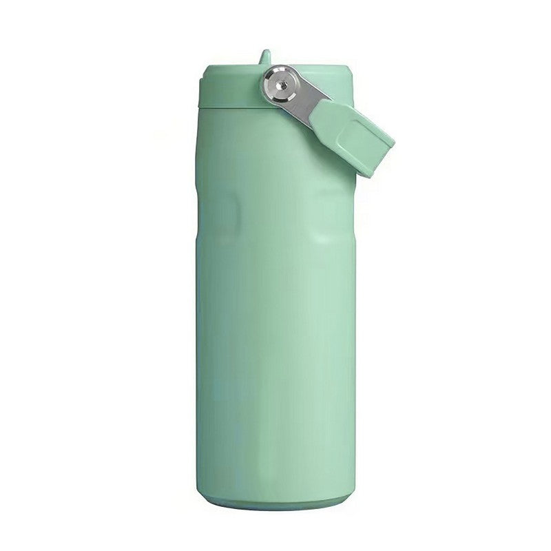 2ec0d65977840985c6695b997b2a144ce33e2a3b208b52a4bec93abf34fb3fe9