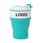 7f4276c085ecac9ebdce7109234148f22985800eaf6a0f47aca9e51fc362793a-1