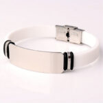 f9e36da5f9ff77b4f26baa28b8ef24ccb91032eeaf98ddb1195ef1a2fae43cd2