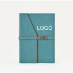 874bcfd3ea087e52bc21540394db8f5958d161a123e0ea74248b4664b6a91b4a