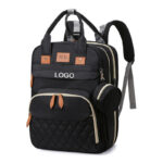 3e1f309a72204d202b690a03e623e8c77fc314095de259c7a612ffdffcbcb619