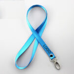 6f578d339093a067f068ec7e4a9d448c5d52f04c770c66cec1dea4115f040a21