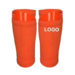 ec7584874d39409d04e2ca71dac49d4554b61b848cf2f0b3897ae5fe2dfeeb08