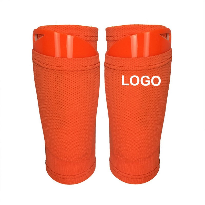 2eee3996223cbd61c8979c2c34902b75ebcbf244c519152d394b816ccda7ac35