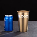 99ee04084d6f9b998d569b7d46e6f0a77500de611a481eb6df24f80e2903d414