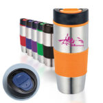 812727f4b92d44d7dc7469257cd6650223e79aacda6f03dc7141754d7b12138a